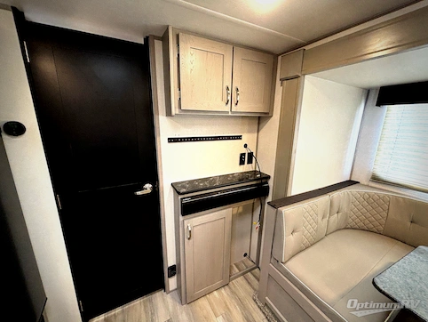2022 Prime Time Tracer 190RBSLE RV Photo 4