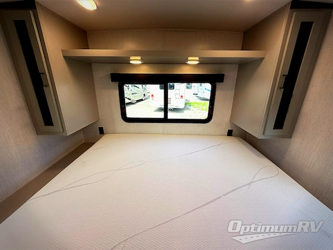 2023 Heartland North Trail 29FLR RV Photo 4