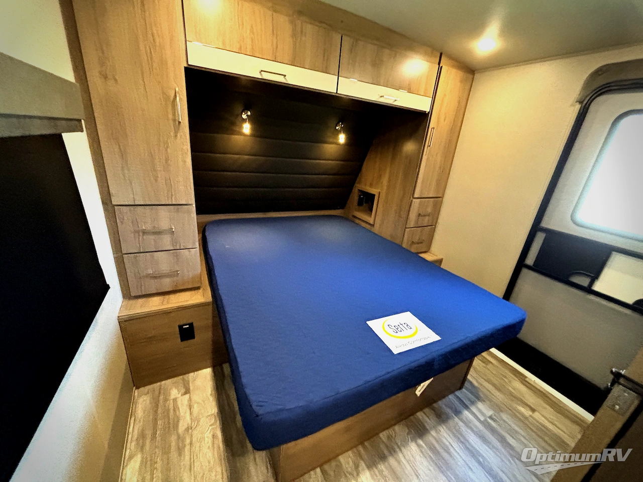 2022 Grand Design Imagine 2800BH Photo 7