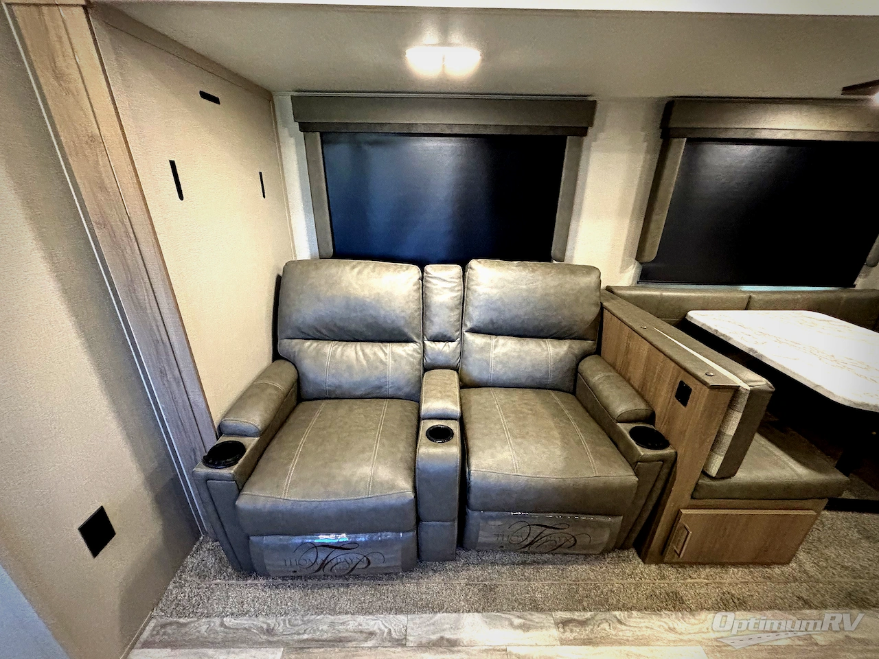 2022 Grand Design Imagine 2800BH Photo 10