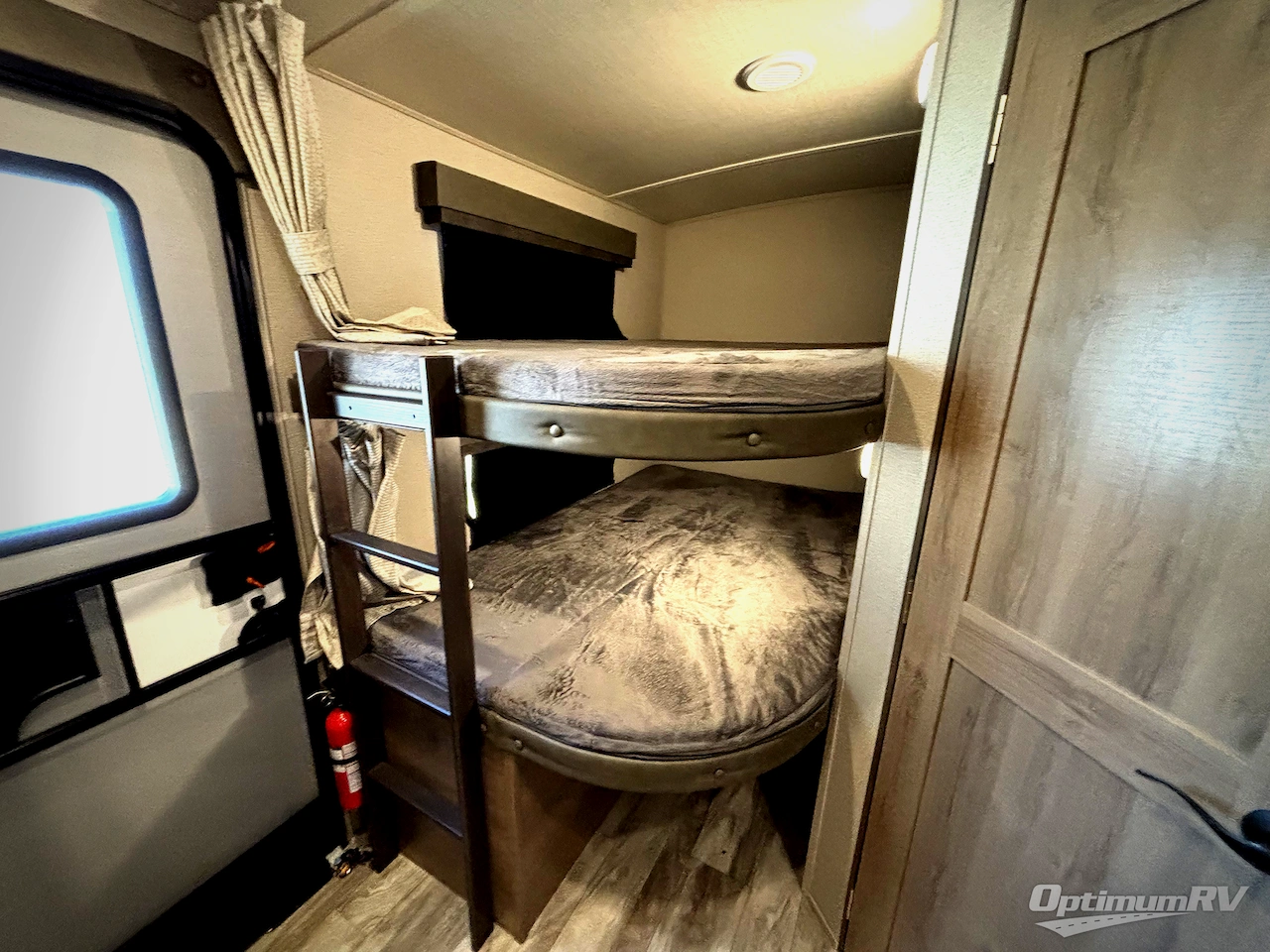 2022 Grand Design Imagine 2800BH Photo 12