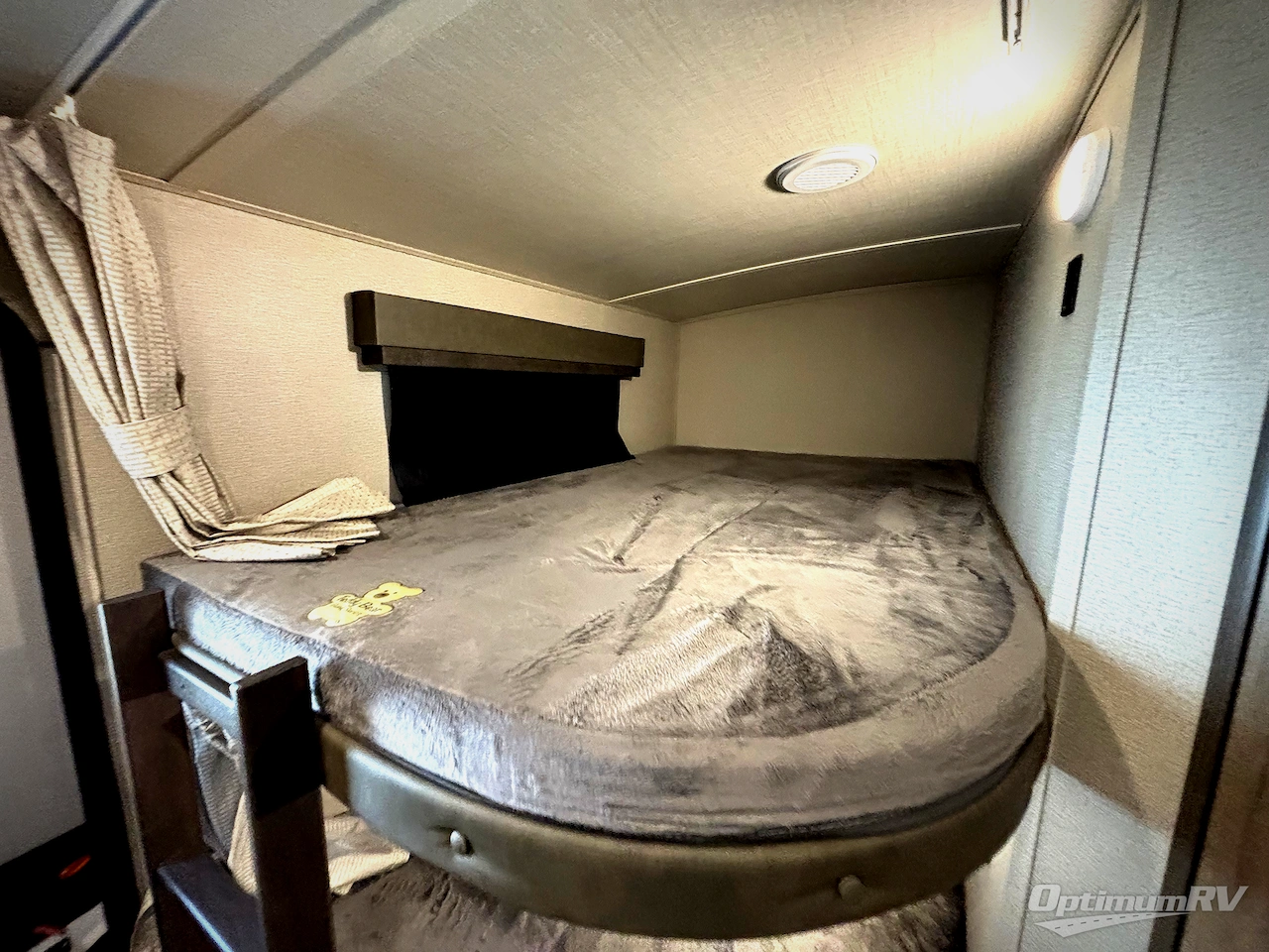 2022 Grand Design Imagine 2800BH Photo 13