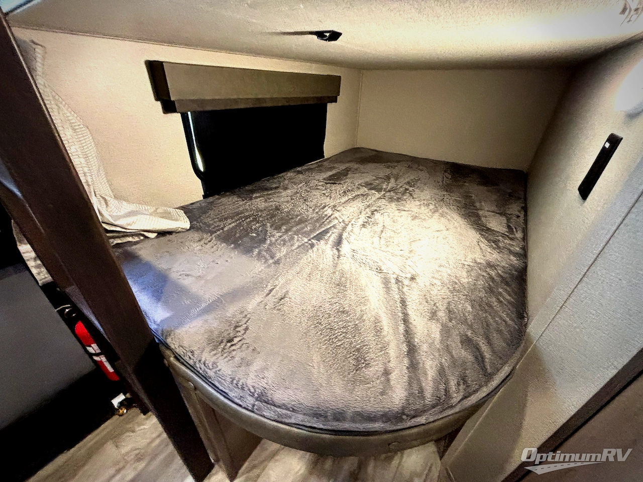 2022 Grand Design Imagine 2800BH Photo 14