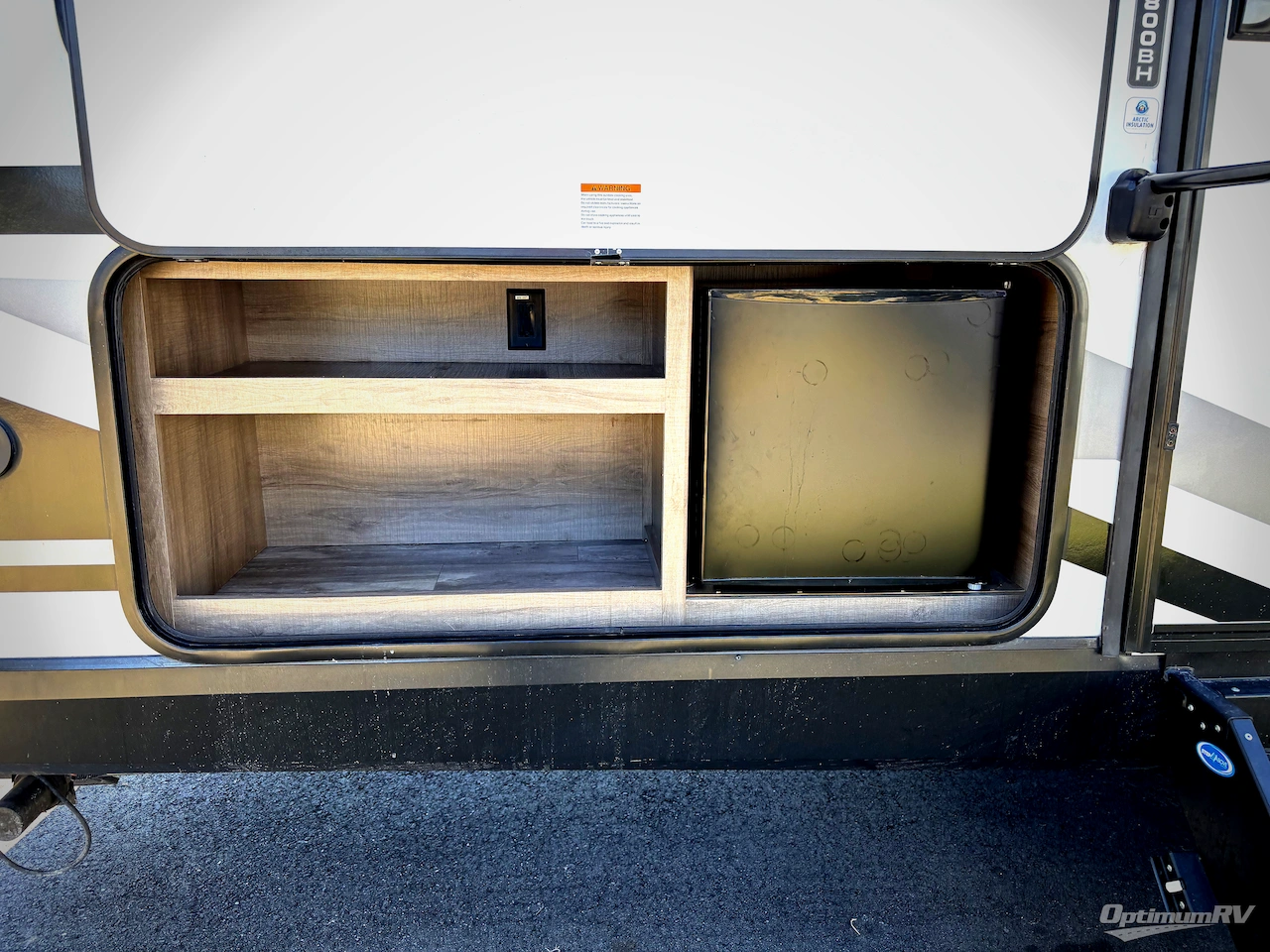 2022 Grand Design Imagine 2800BH Photo 17