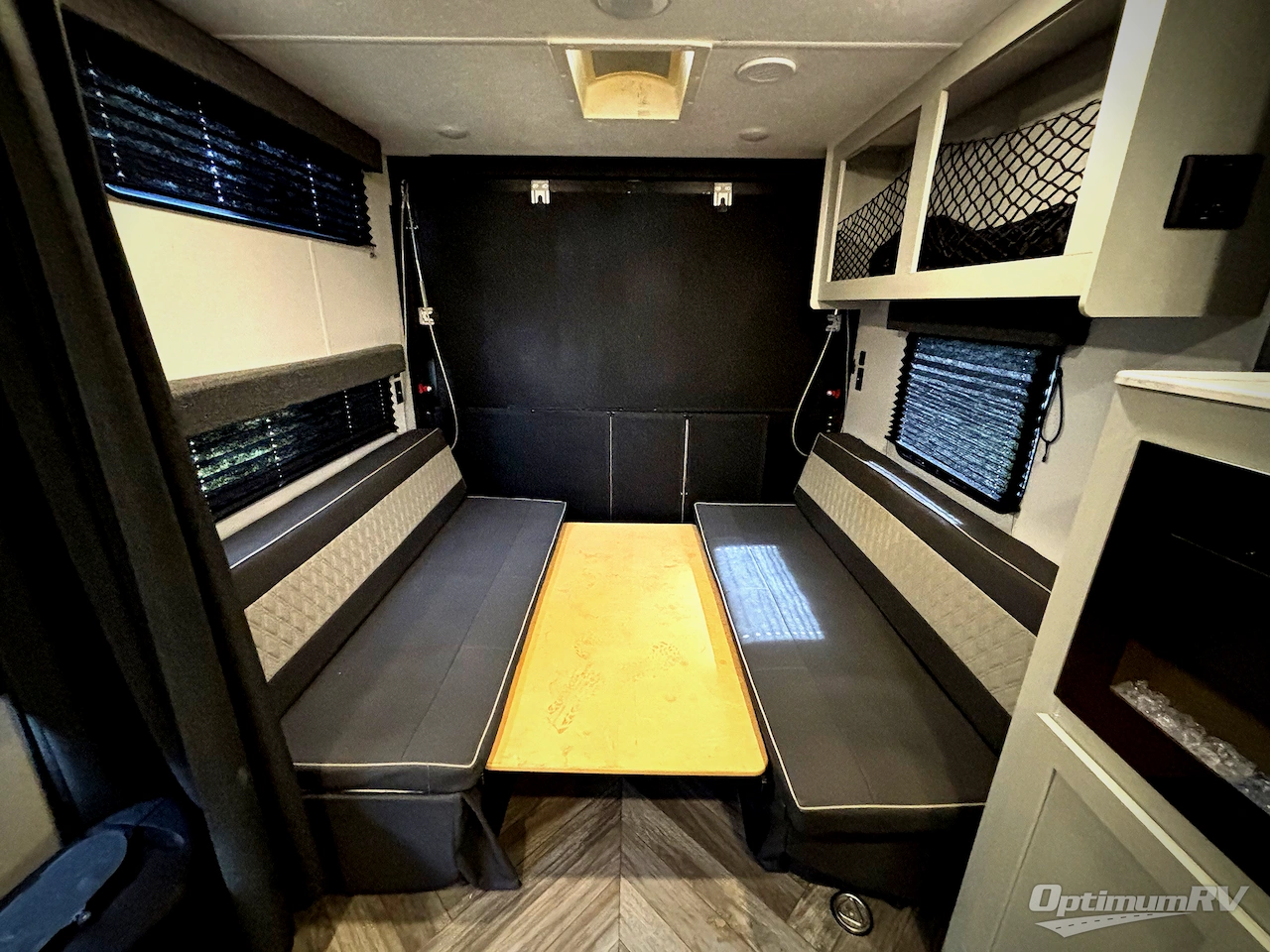 2022 Forest River Salem FSX 270RTKX Photo 12