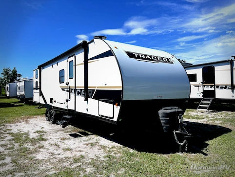 Used 2025 Prime Time Tracer 308BRDLE Featured Photo