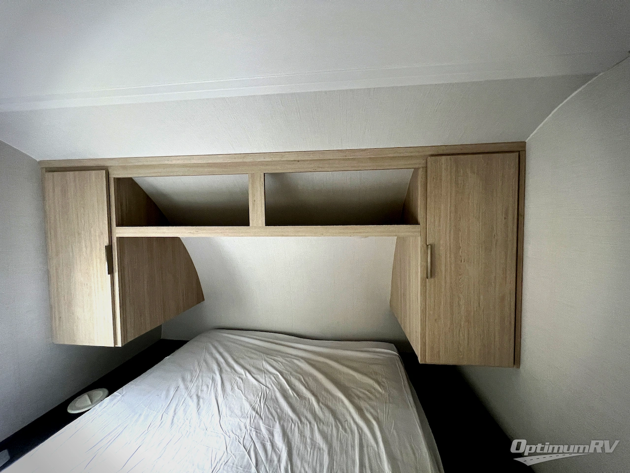 2025 Prime Time Tracer 308BRDLE Photo 15