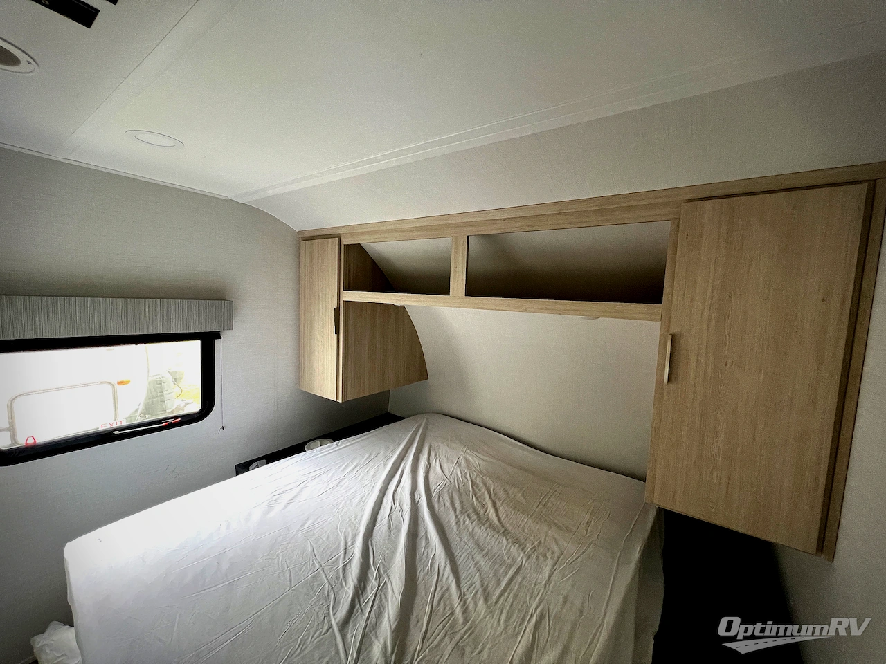 2025 Prime Time Tracer 308BRDLE Photo 16