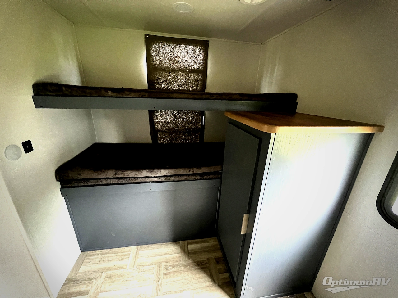 2025 Prime Time Tracer 308BRDLE Photo 19