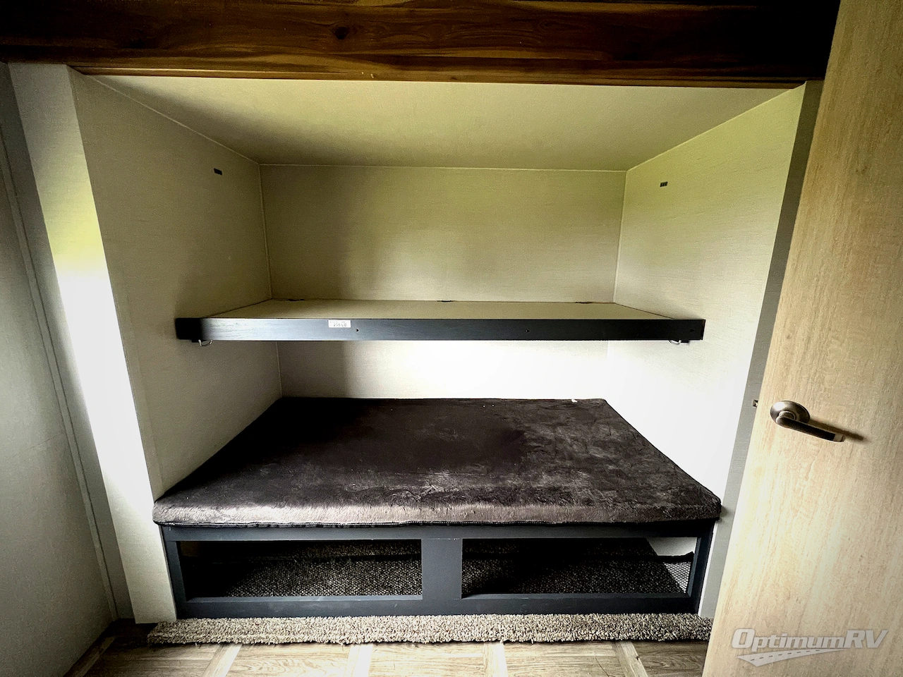 2025 Prime Time Tracer 308BRDLE Photo 20