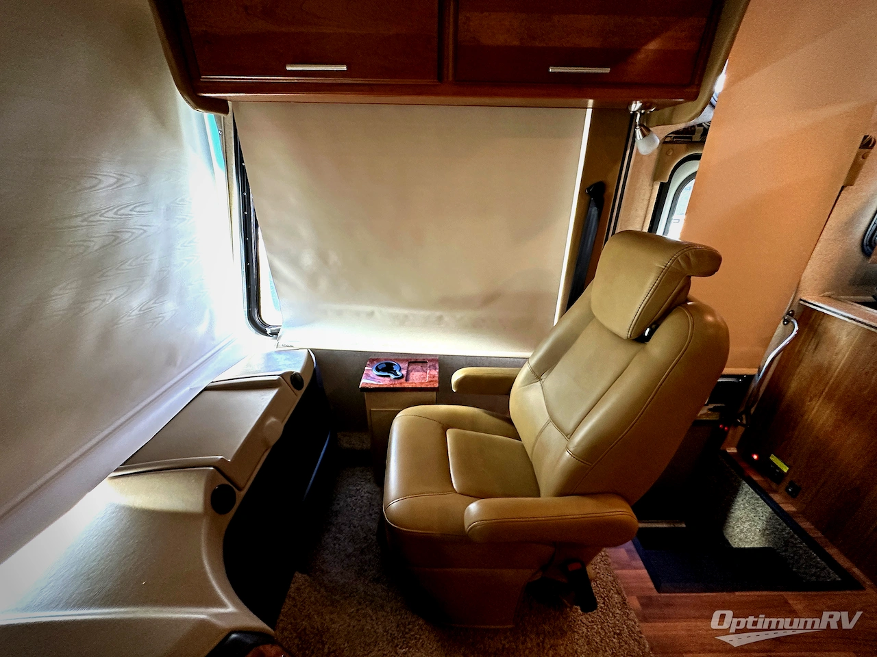 2016 Jayco Precept 35S Photo 5