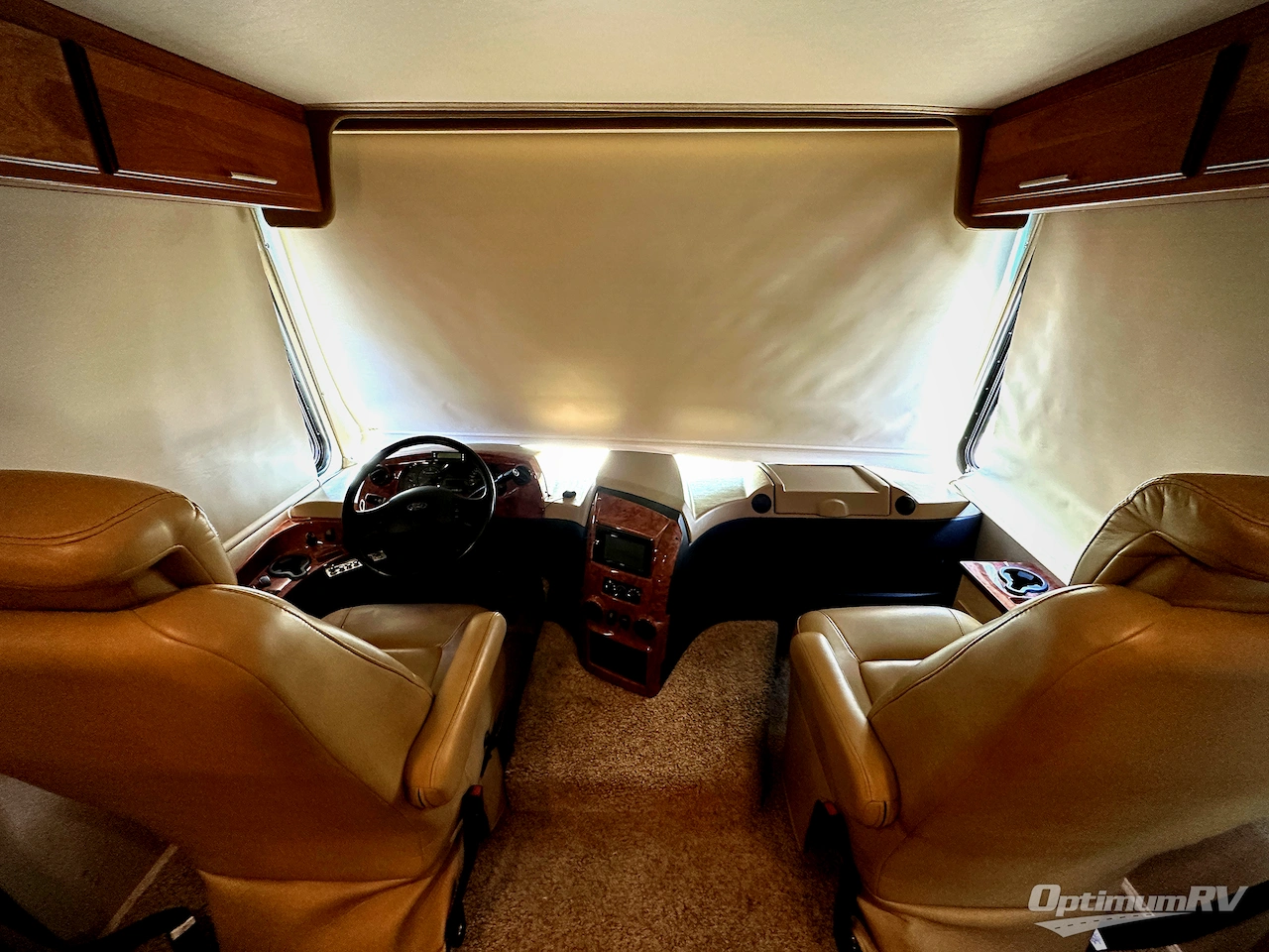 2016 Jayco Precept 35S Photo 6