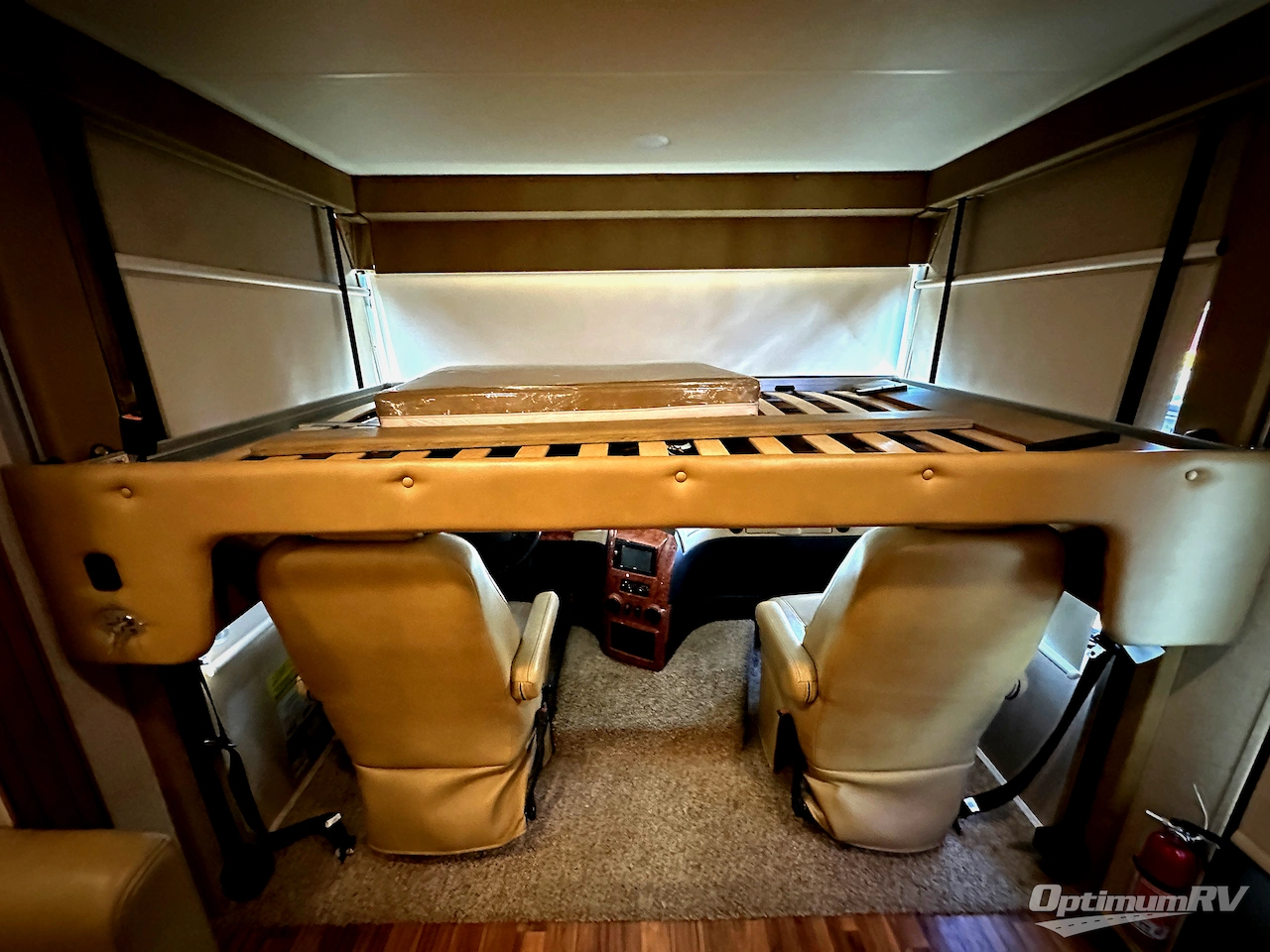 2016 Jayco Precept 35S Photo 7
