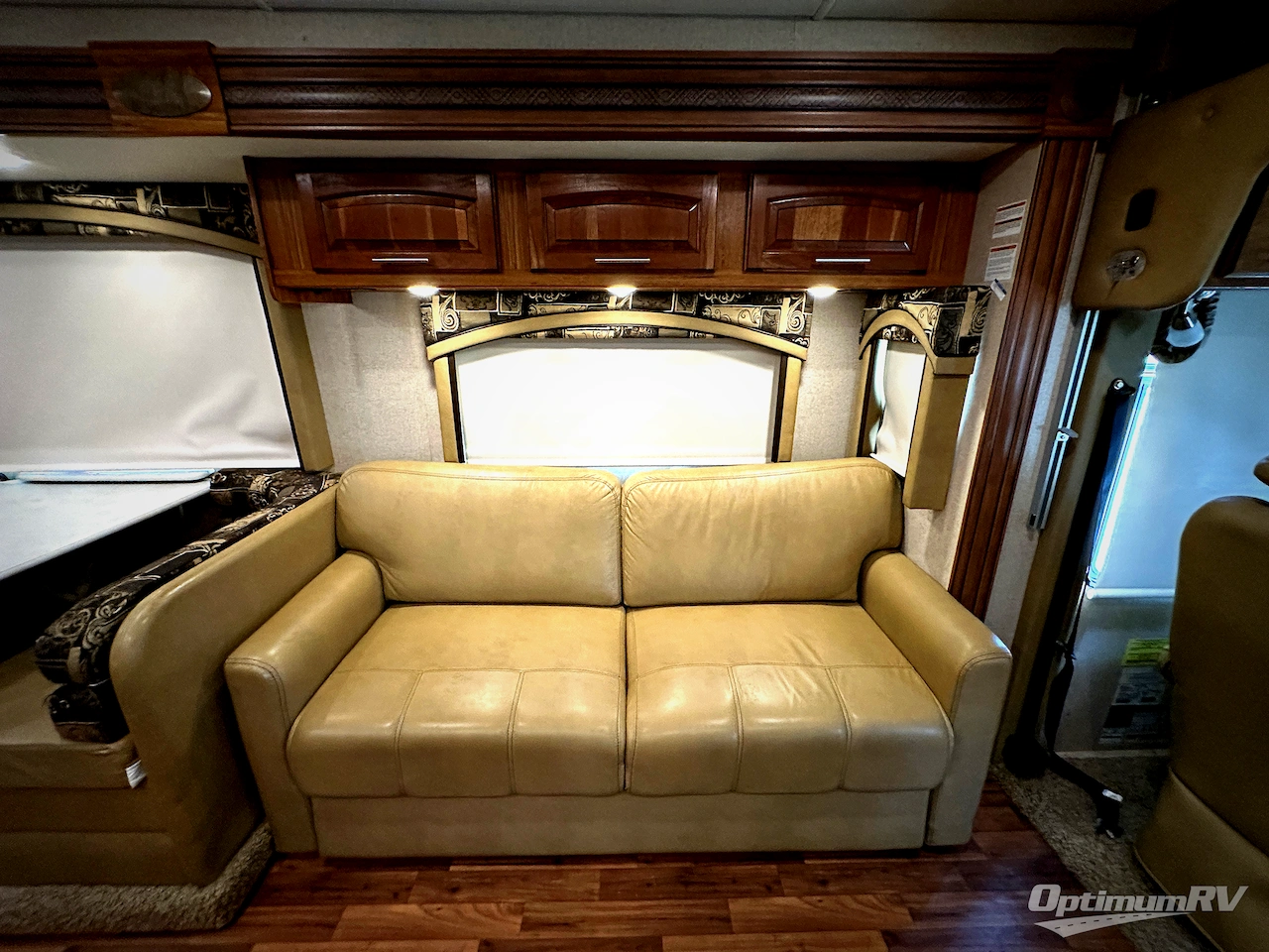 2016 Jayco Precept 35S Photo 10