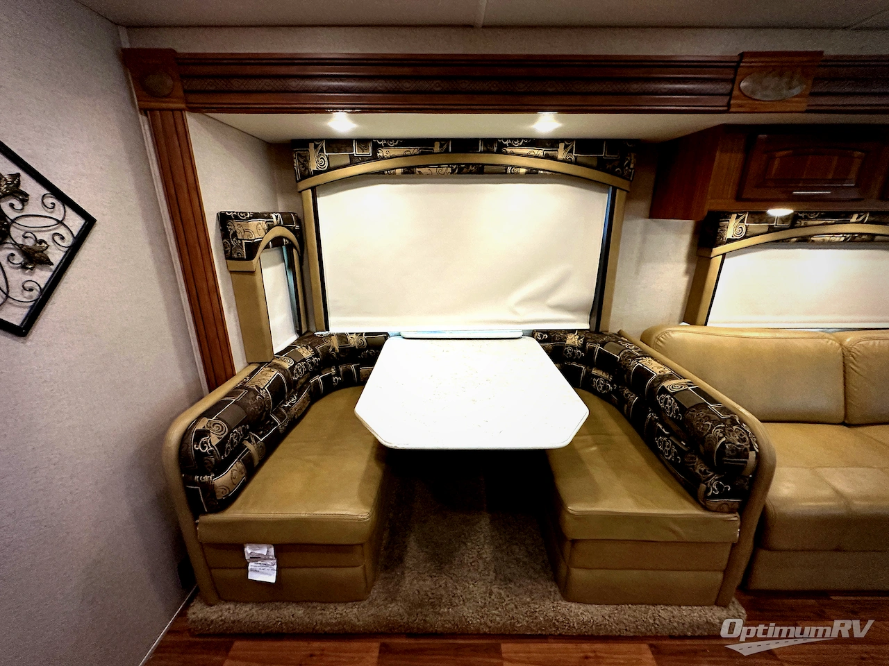 2016 Jayco Precept 35S Photo 11