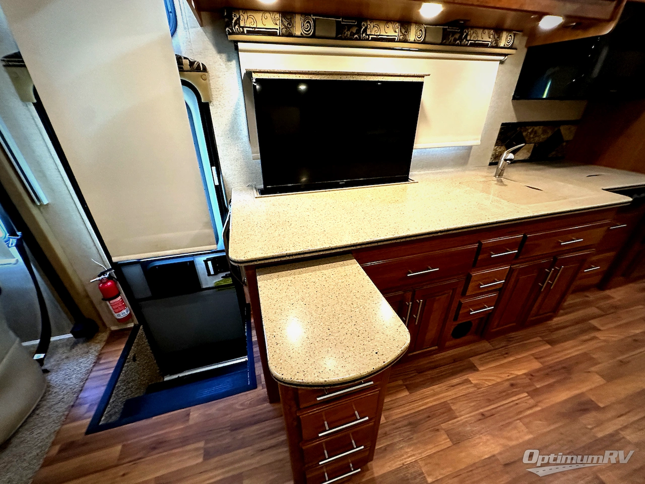 2016 Jayco Precept 35S Photo 12