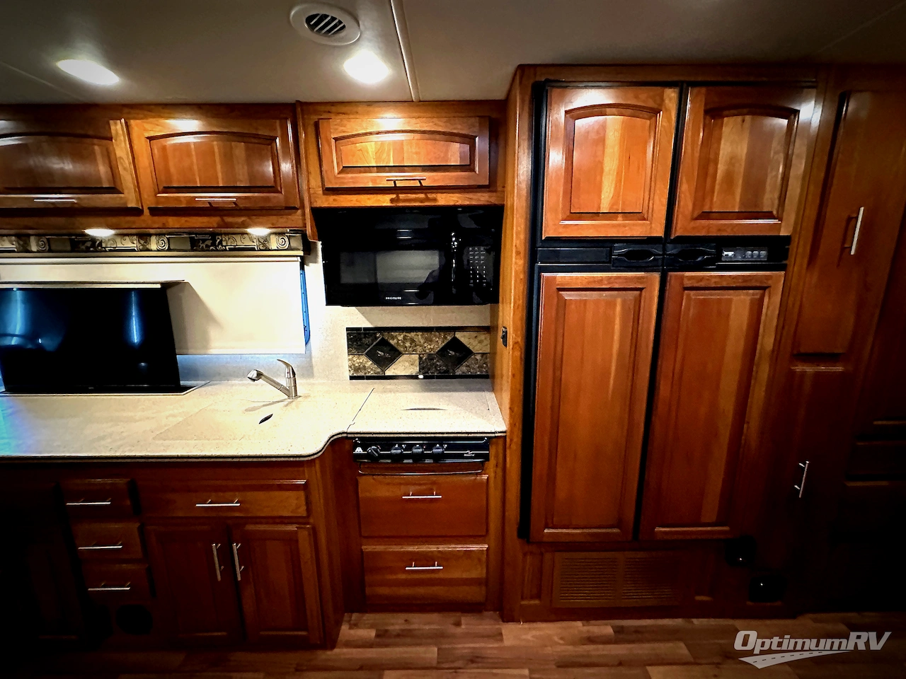 2016 Jayco Precept 35S Photo 13