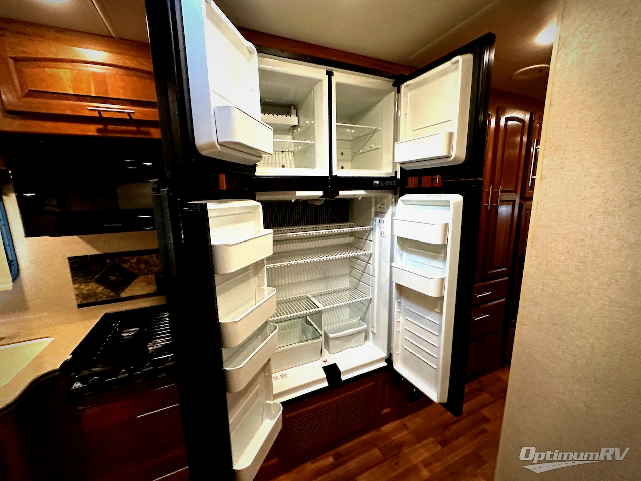 2016 Jayco Precept 35S Photo 16