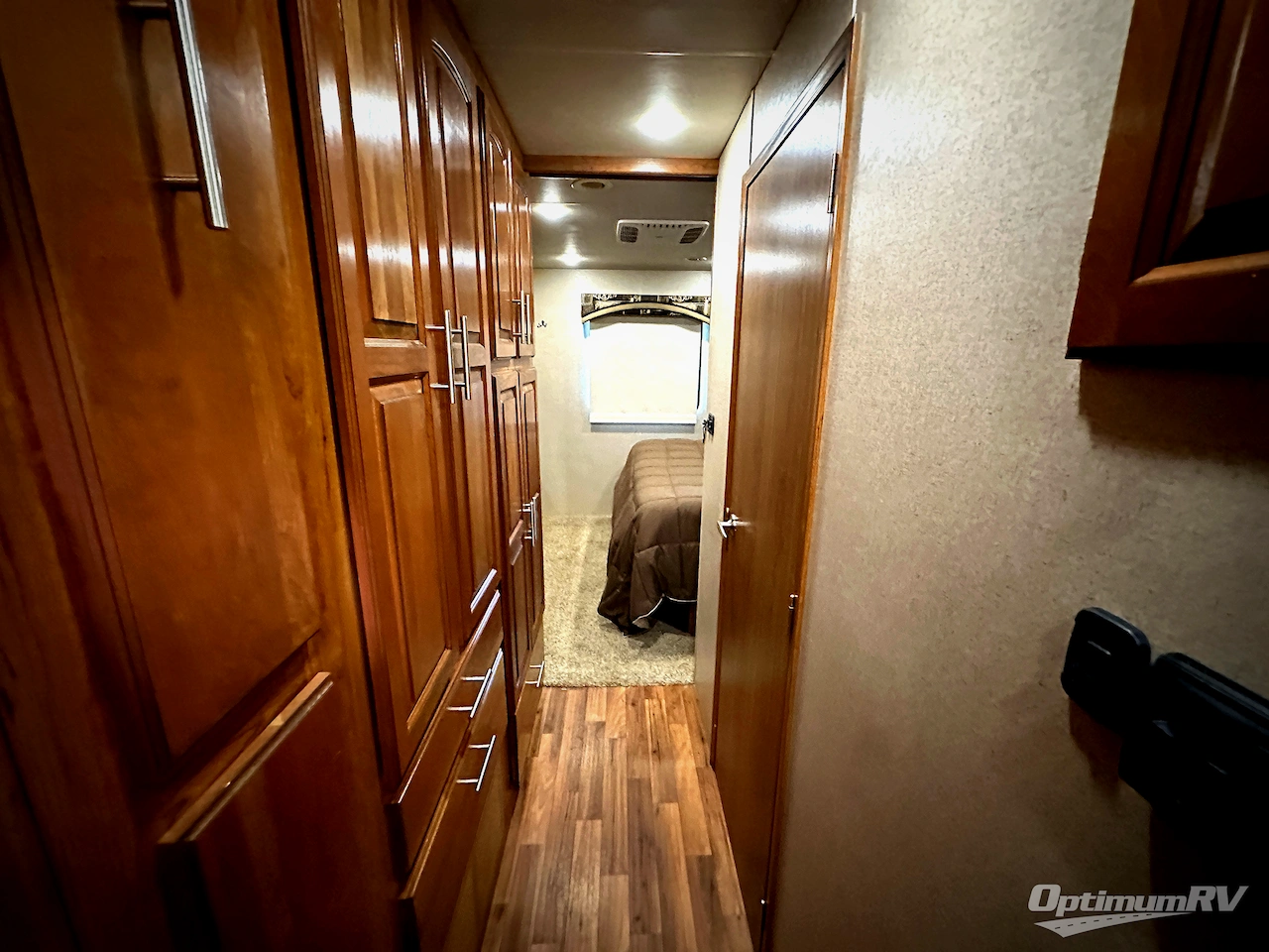 2016 Jayco Precept 35S Photo 17