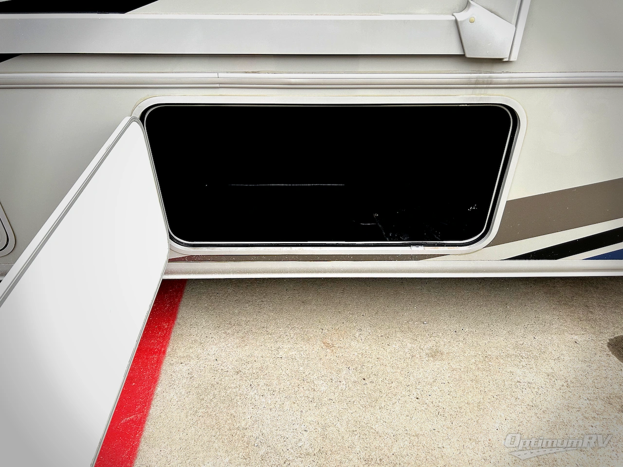 2020 Winnebago Intent 28Y Photo 17