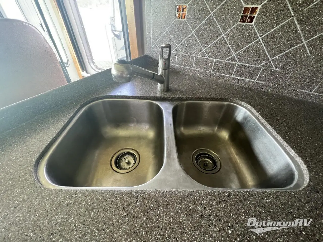 2014 Newmar Bay Star 2903 Photo 11