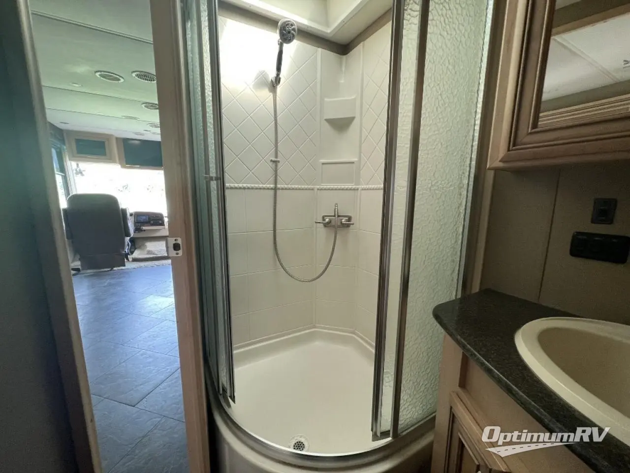 2014 Newmar Bay Star 2903 Photo 18