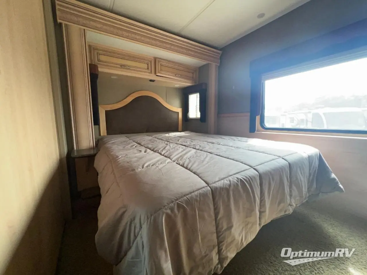 2014 Newmar Bay Star 2903 Photo 21