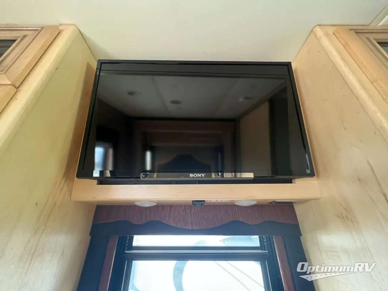 2014 Newmar Bay Star 2903 Photo 23