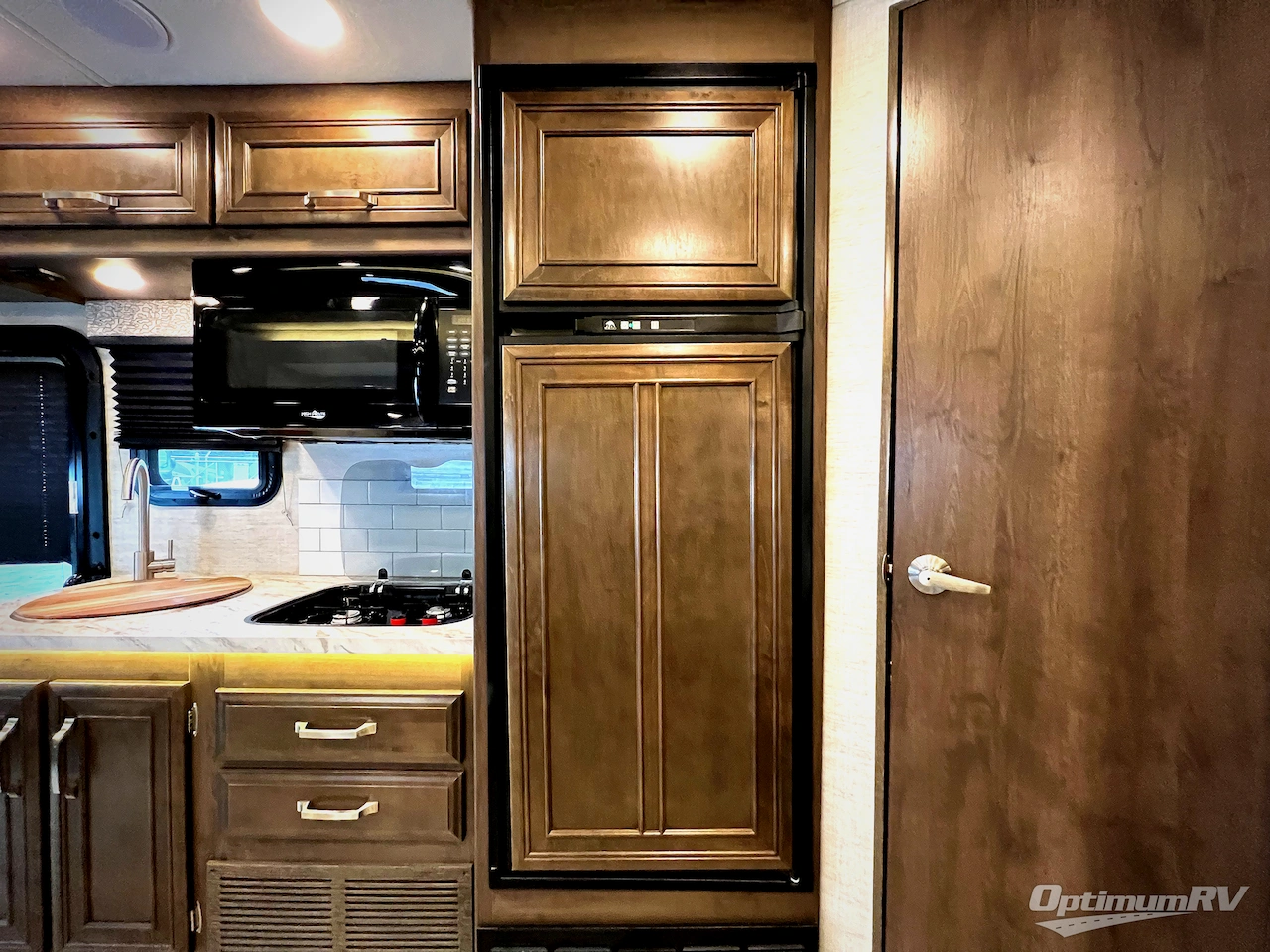 2021 Jayco Melbourne 24L Photo 14