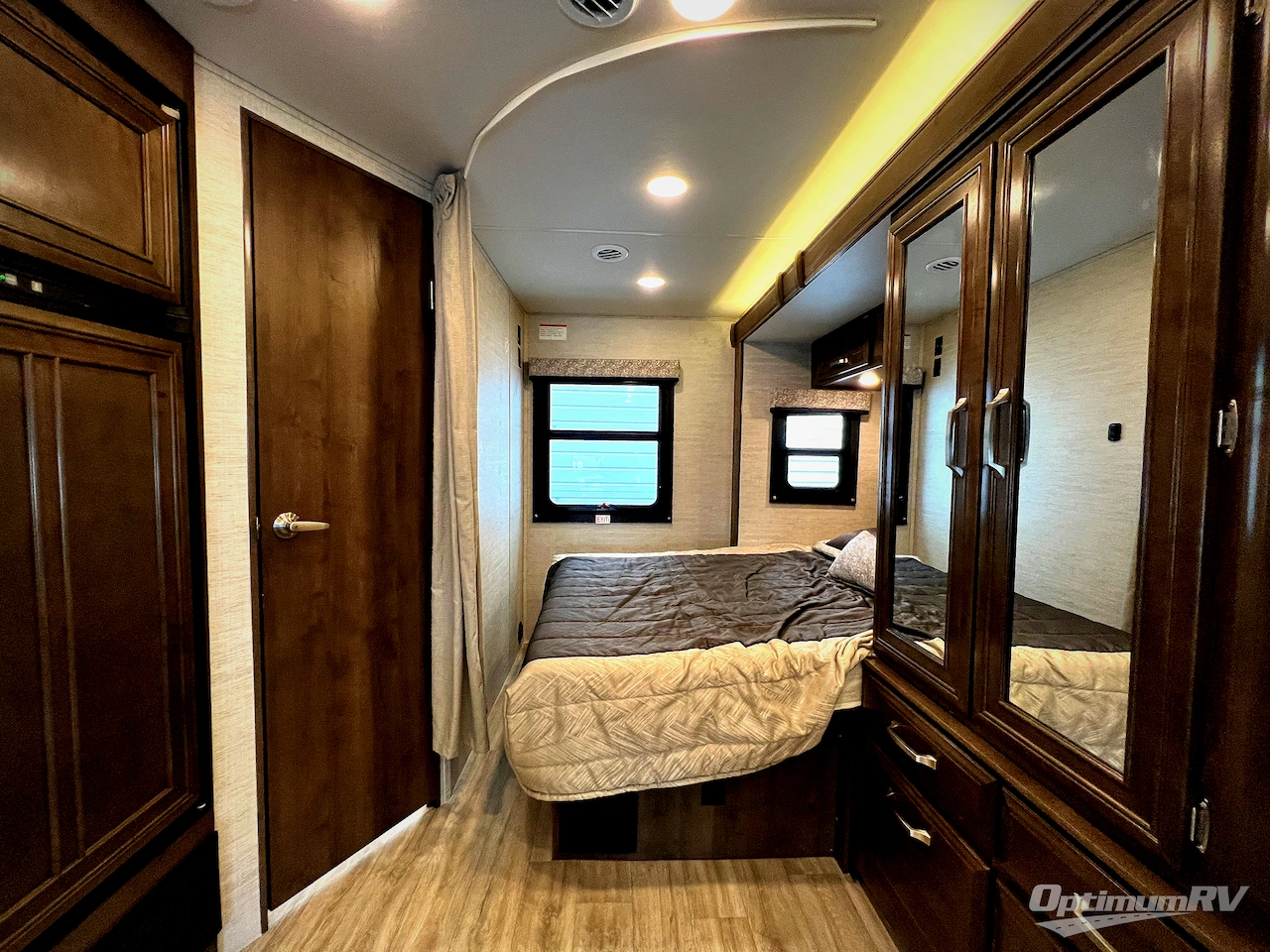 2021 Jayco Melbourne 24L Photo 15