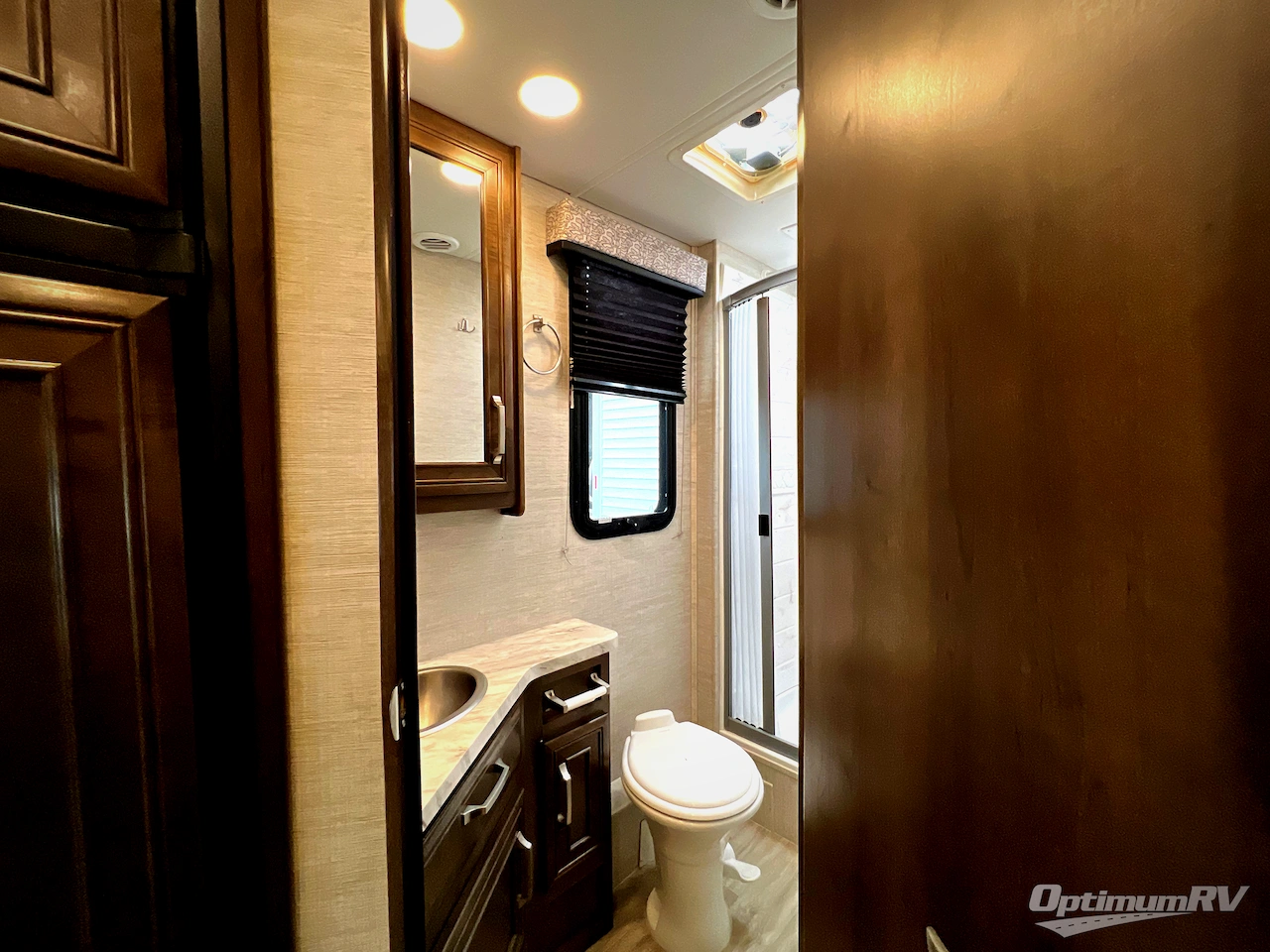 2021 Jayco Melbourne 24L Photo 18