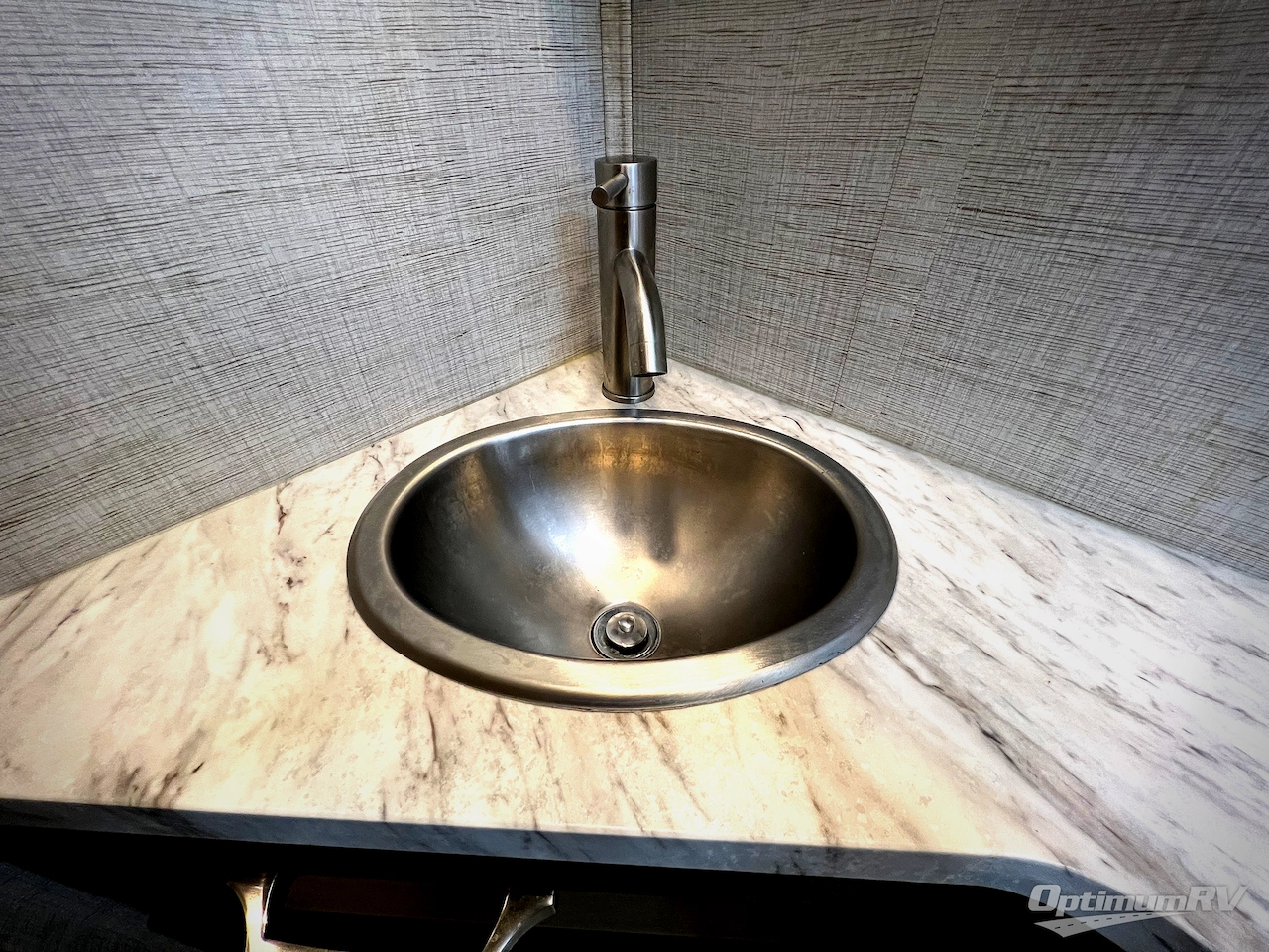 2021 Jayco Melbourne 24L Photo 20