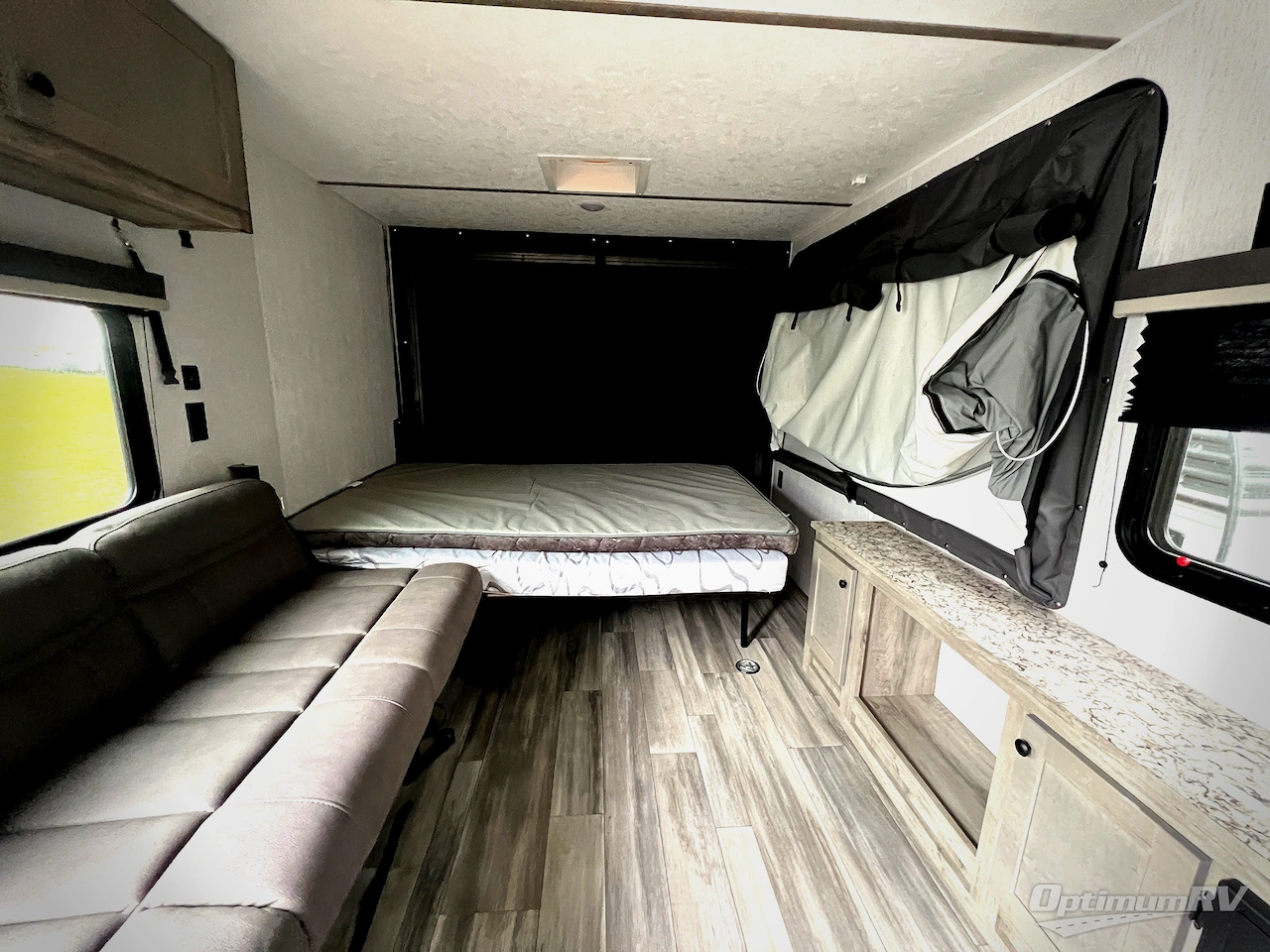 2026 Sunset Park Sun Lite 21TH Photo 16