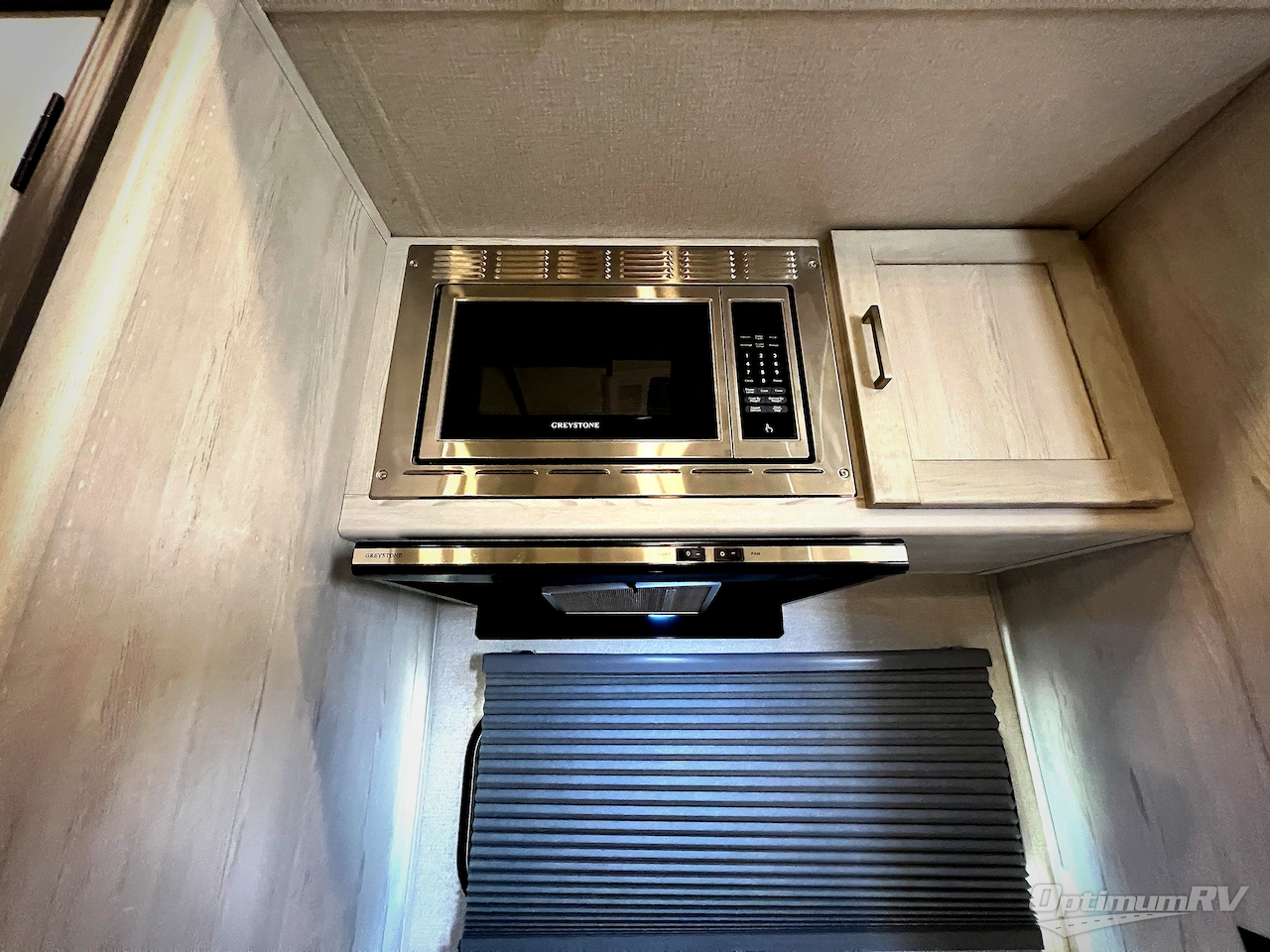 2021 Keystone Sprinter 30RL Photo 10