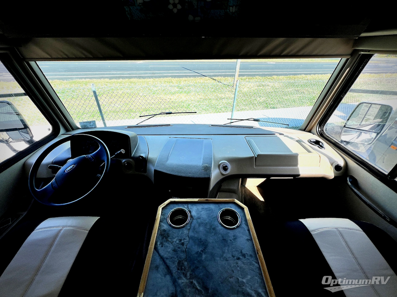 2017 Forest River FR3 28DS Photo 7