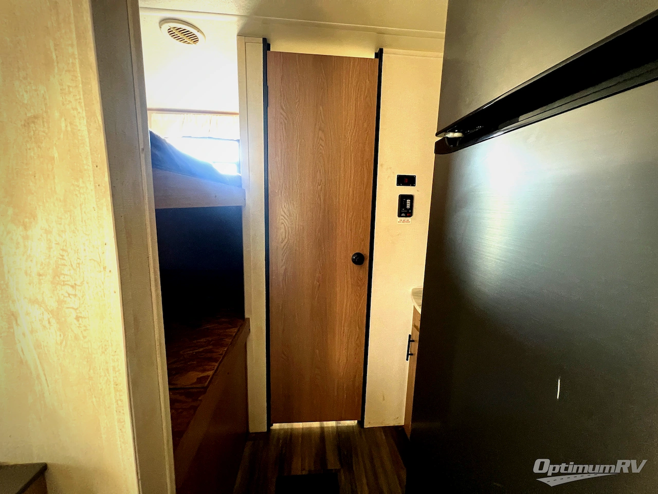 2022 Prime Time Avenger 26BK Photo 13