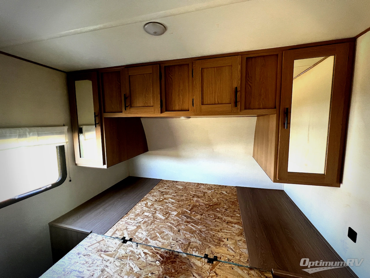 2022 Prime Time Avenger 26BK Photo 16