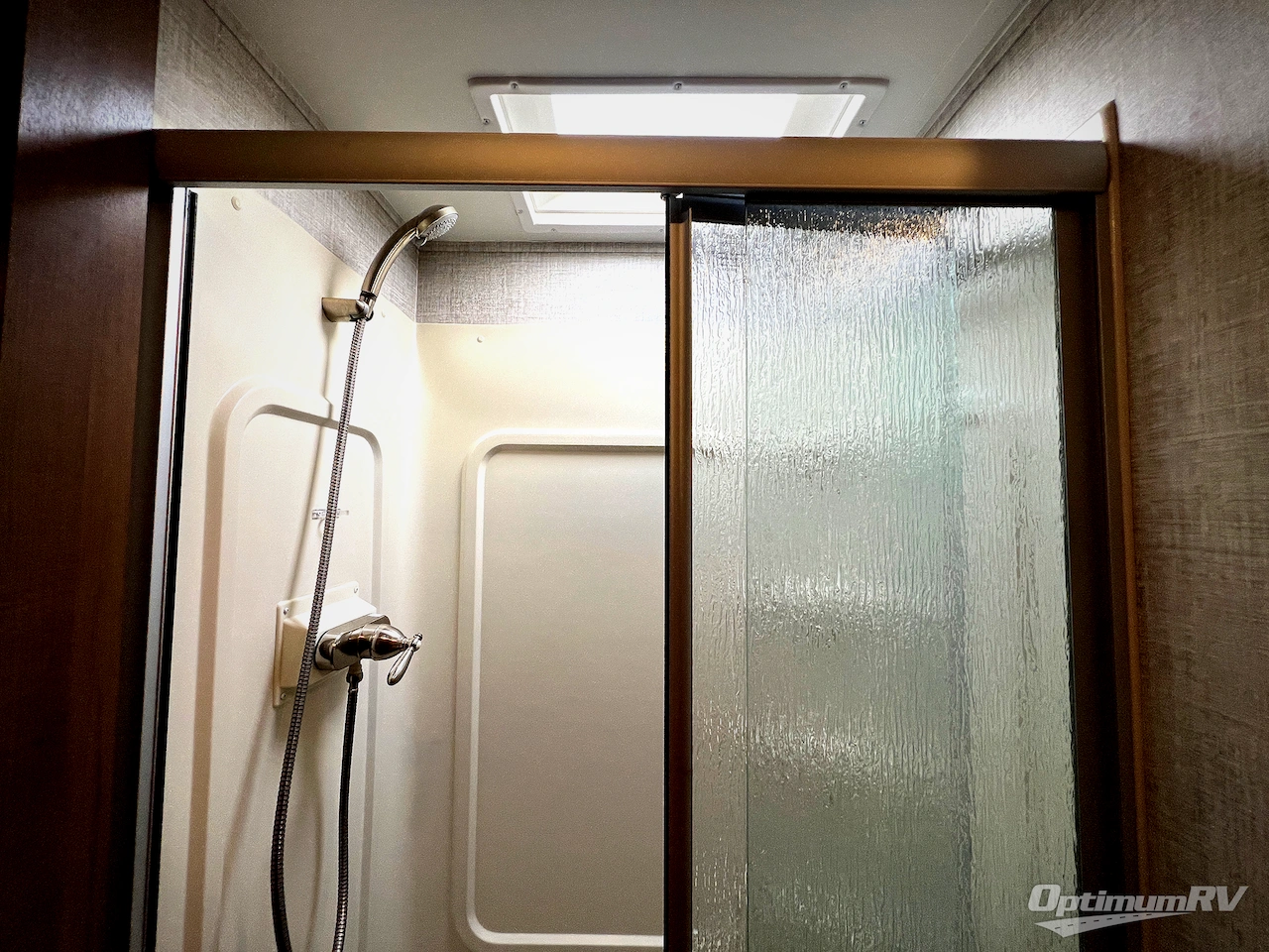 2019 Gulf Stream Conquest Class C 6315 Photo 20