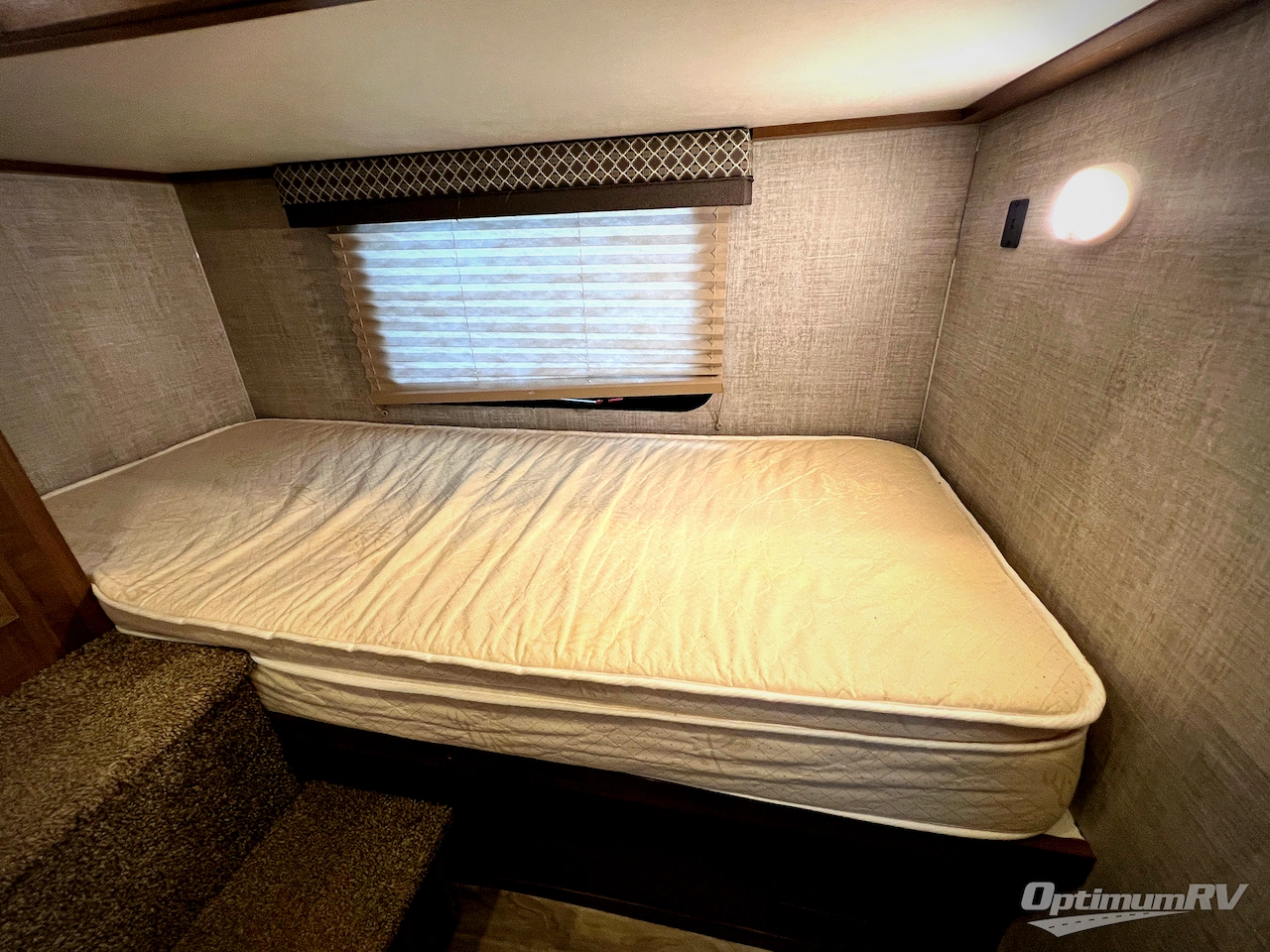 2019 Gulf Stream Conquest Class C 6315 Photo 27