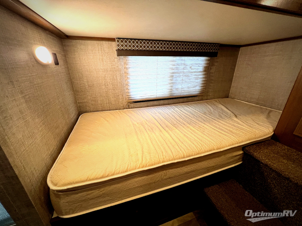 2019 Gulf Stream Conquest Class C 6315 Photo 30