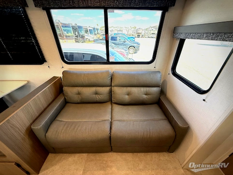 2026 Dutchmen Aspen Trail LE 26BH RV Photo 2