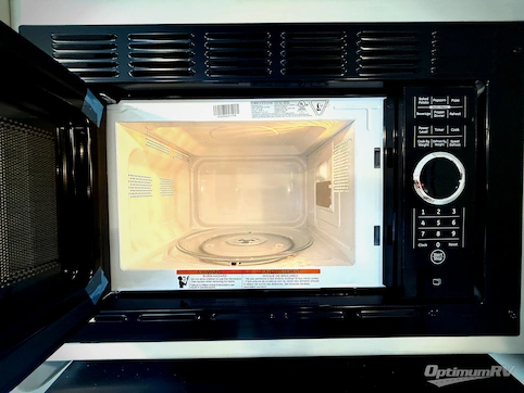 2026 Dutchmen Aspen Trail LE 26BH RV Photo 3