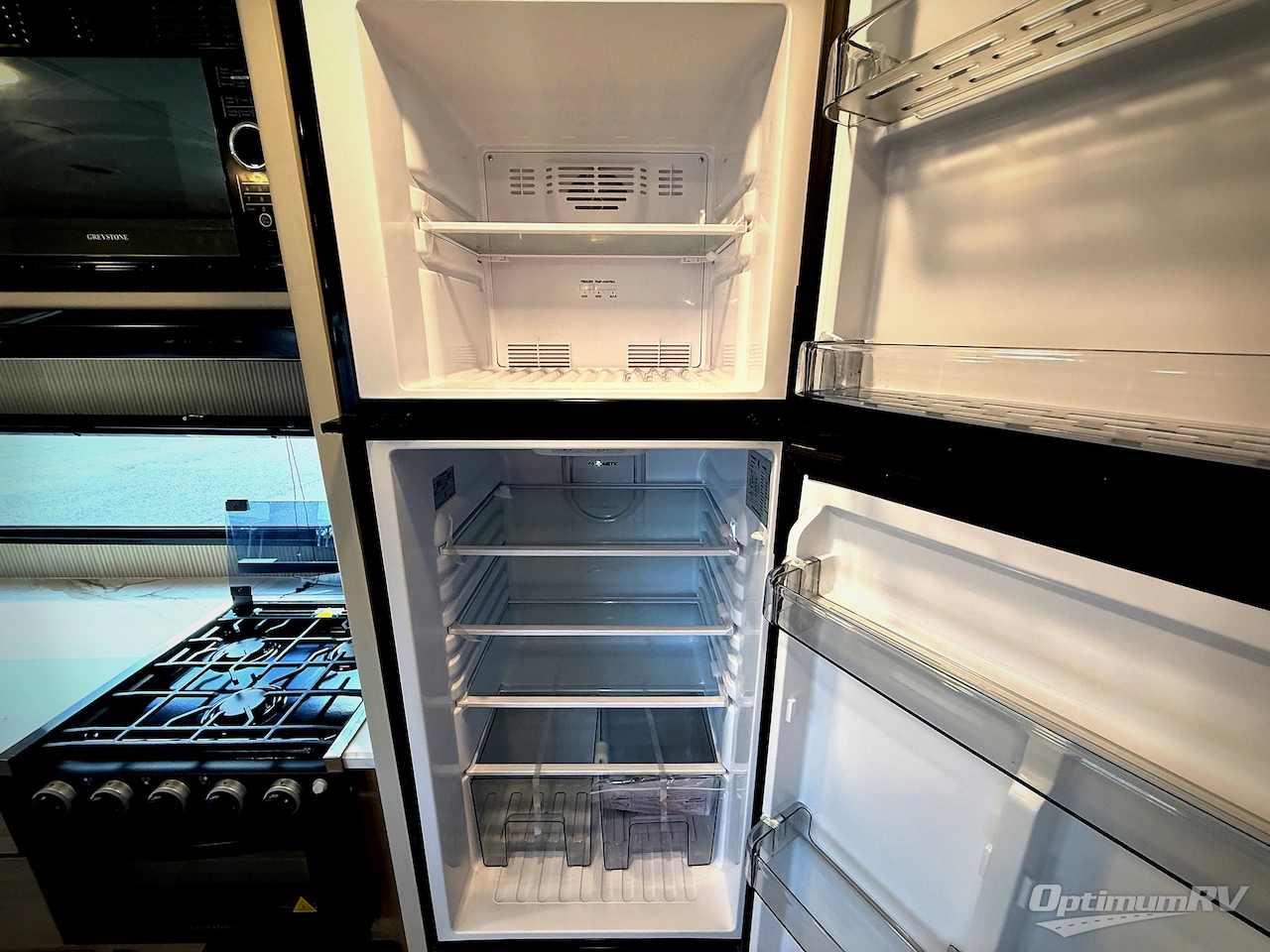 2026 Dutchmen Aspen Trail LE 26BH Photo 10