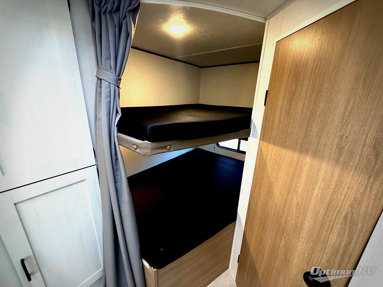 2026 Dutchmen Aspen Trail LE 26BH Photo 12