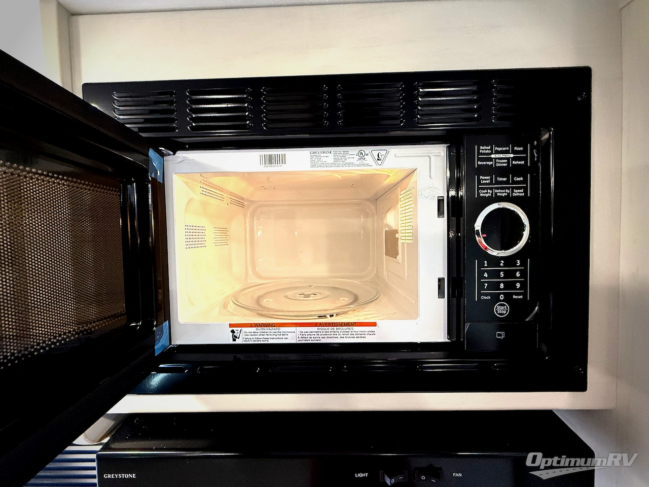 2026 Dutchmen Aspen Trail LE 26BH Photo 9