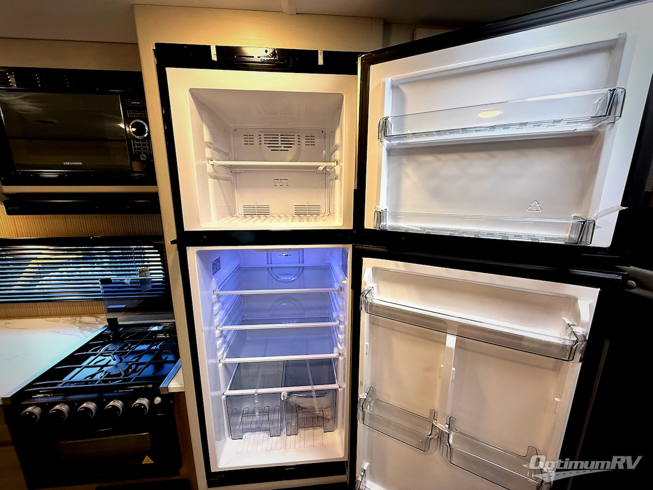 2026 Dutchmen Aspen Trail LE 26BH Photo 10