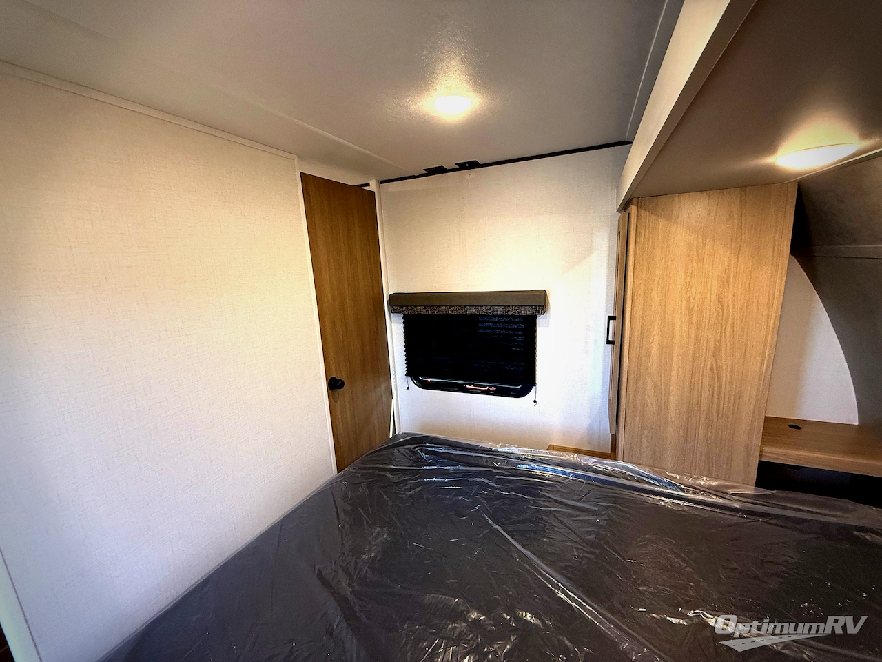 2026 Dutchmen Aspen Trail LE 26BH Photo 15