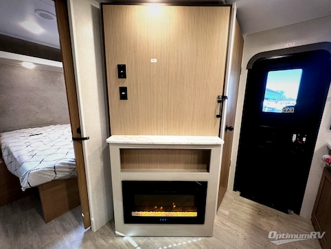 2026 Dutchmen Aspen Trail LE 29TB RV Photo 2