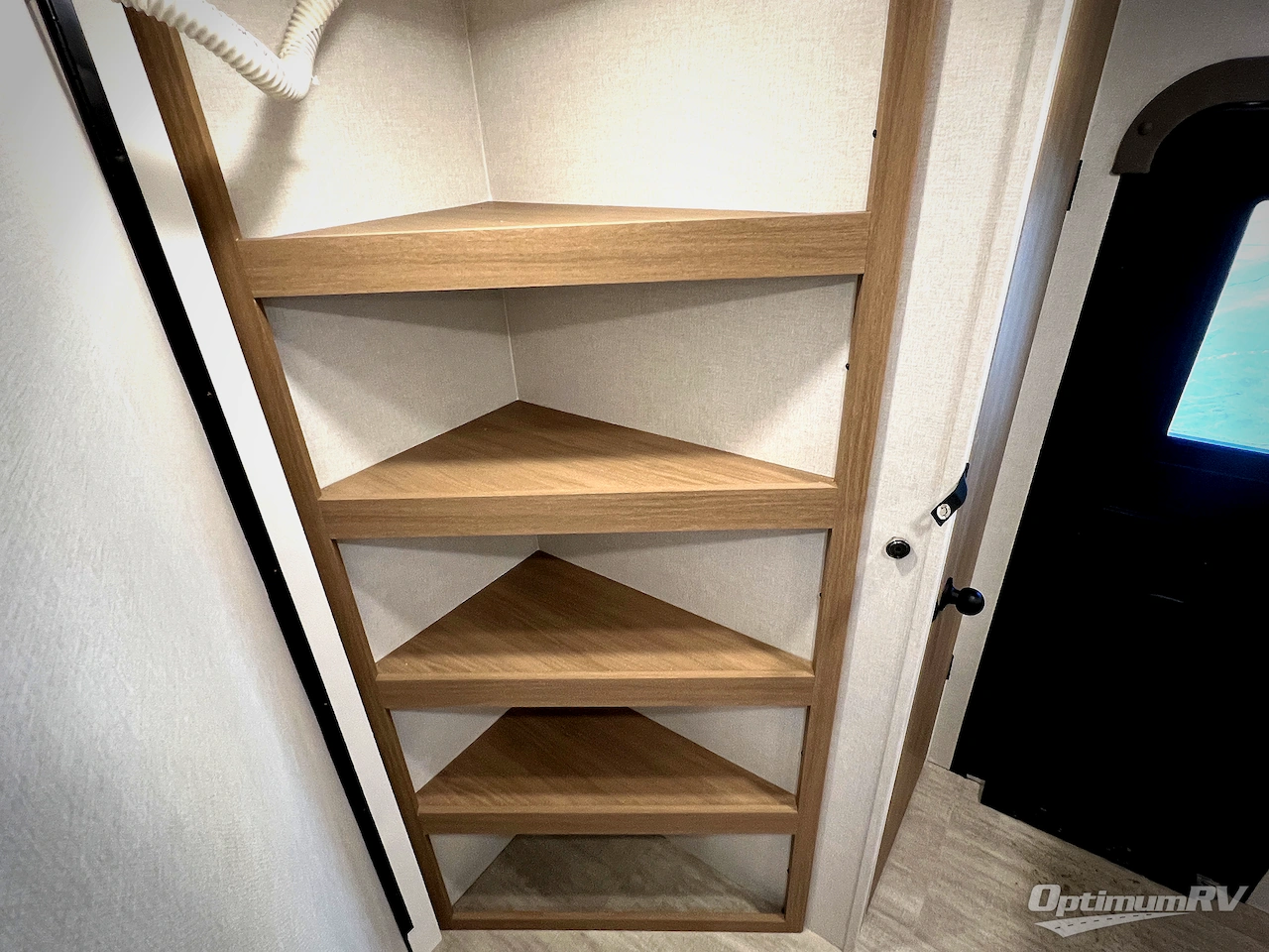 2026 Dutchmen Aspen Trail LE 29TB Photo 19