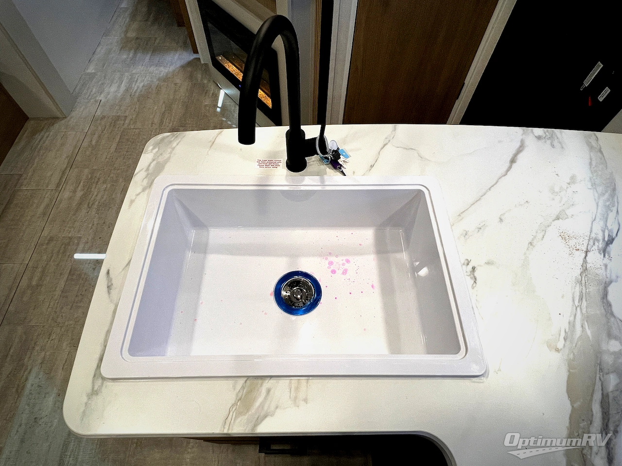 2026 Dutchmen Aspen Trail LE 29TB Photo 29